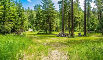 695 Latigo Ln, Bigfork, MT 59911