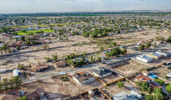 486 Sylvia Ct, Socorro, TX 79927