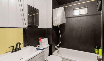 90 S 300 W, Beaver, UT 84713