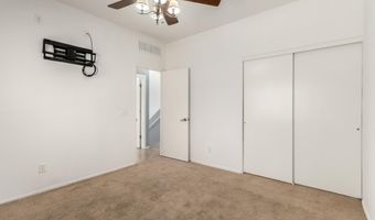 291 E Calle Puente Azul, Sahuarita, AZ 85629