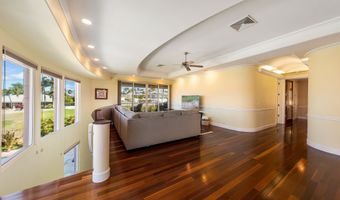 162 W Ikea Kai Pl, Kihei, HI 96753