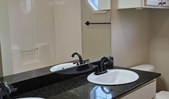 126 Turtle Ridge Dr, Brandon, MS 39047