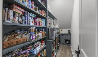 419 Pilot Cir, Brandon, MS 39047