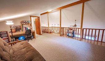 895 Vijobi Trl, Amery, WI 54001