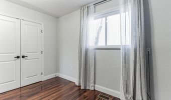 2511 W Street SE, Washington, DC 20020