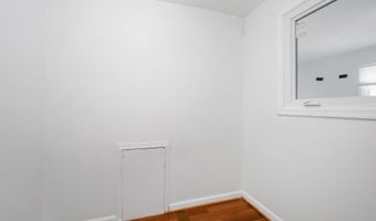 4453 EDAN MAE Ct, Annandale, VA 22003