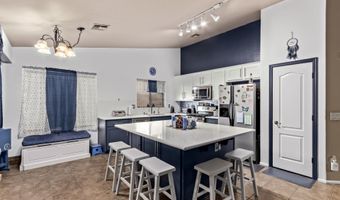 1814 S 123RD Dr, Avondale, AZ 85323