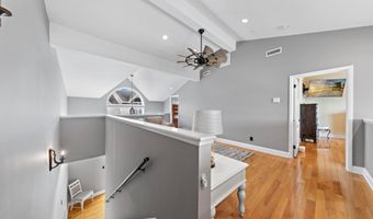 420 EIGHTH 7N, Beach Haven, NJ 08008