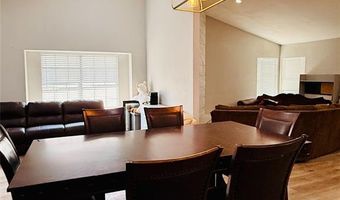 4653 Freeman Dr, The Colony, TX 75056