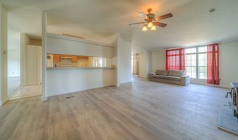 52830 Mount Rd, Anza, CA 92539