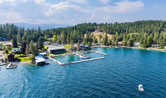 32 Bridle Ct, Bigfork, MT 59911