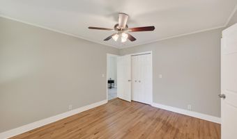 450 Williamsburg St NE, Aiken, SC 29801