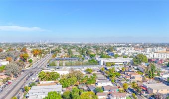 10408 Wilmington, Los Angeles, CA 90002