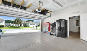 4 Swamp White Oak Dr, Bluffton, SC 29910