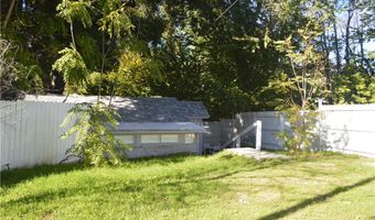 13111 Sierra Hwy, Agua Dulce, CA 91390