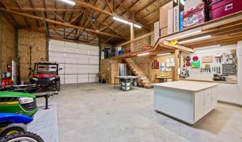 11683 E WHITETAIL Dr, Athol, ID 83801