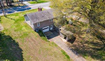 3283 US Highway 64, Advance, NC 27006
