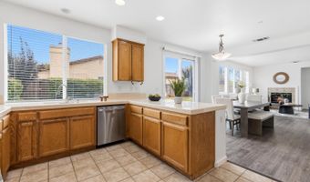 59 Montecarlo Way, American Canyon, CA 94503