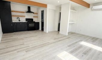 764-766 N Grape St, Escondido, CA 92025