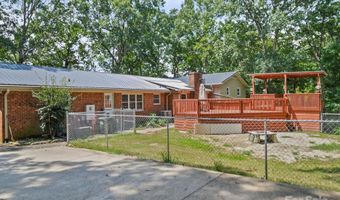 5054 Red Fox Trl, Asheboro, NC 27205