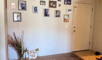 1645 Winchester Dr, Elko, NV 89801