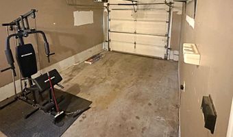 163 J Hunter Dr, Bedford, IN 47421