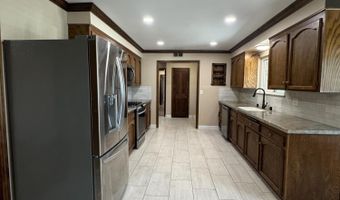 31837 W 41st St, Acton, CA 93510