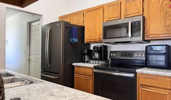 10361 W BUENA VISTA Dr, Arizona City, AZ 85123