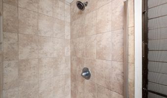 10 WAILEA EKOLU Pl 1706, Kihei, HI 96753