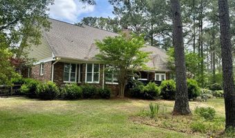 2451 Lake Douglas Rd, Bainbridge, GA 39819