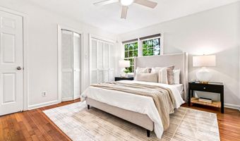 1571 Fama Dr NE, Atlanta, GA 30329