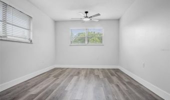 418 TULANE Dr, Altamonte Springs, FL 32714