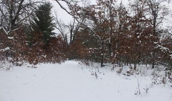 VL Good. Road, Alger, MI 48610