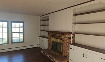 296 EXTONVILLE Rd, Allentown, NJ 08501