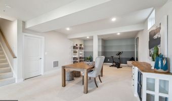 14406 DOWITCHER Way 3, Boyds, MD 20841