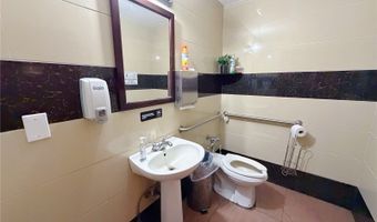 91-1121 Keaunui Dr 104, Ewa Beach, HI 96706