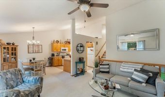 2682 Cutters Grove Cir, Anoka, MN 55303