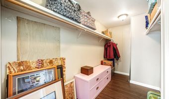 1621 Monk Ave, Beatty, NV 89003