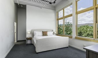 231 Robinson St R-212, Basalt, CO 81621