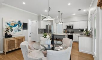 2120 Traywick Chase, Alpharetta, GA 30004