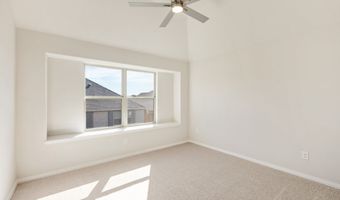 210 Comanche Trl, Alvarado, TX 76009
