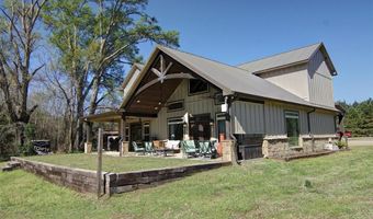 181 County Road 1505, Alba, TX 75410