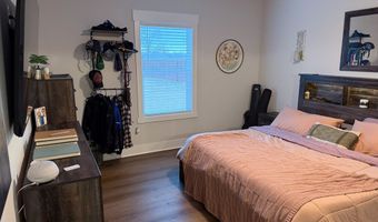 1983 Silcox Rd, Ashford, AL 36312