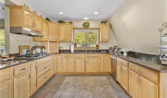 256 Algerine St, Afton, NY 13730