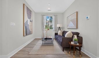 340 S Auburn Hts, Anaheim, CA 92807