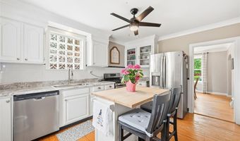 10021 N Marlene Dr, Affton, MO 63123