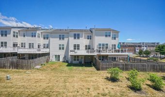 41685 ST ALBANS Ter, Aldie, VA 20105
