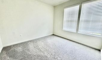412 S GREENBERRY Ln, Dover, DE 19904