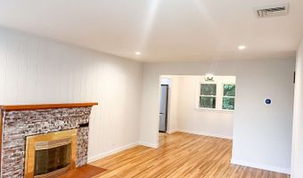 48 Oak Ridge Gate, Danbury, CT 06810