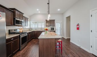 509 SHELBY FARMS Way, Alabaster, AL 35007